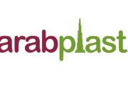 Arabplast Dubai 2019_Plastic, Rubber Expo