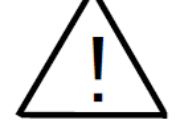 Definition of Safety Plates on Toshiba Injection Molding Machines