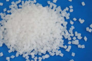 Plastic PA6 material