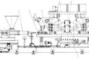 Plastic PS Injection Molding Process Settings