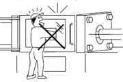 Precautions for Clamping of Toshiba Injection Molding Machines