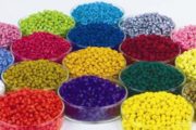 Additives to the Plastics in Injection Moulding