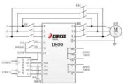 Electrical System introduction of Injection Molding Machines