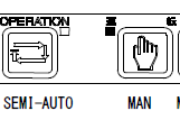 How to Shut Down a Injection Molding Machine Correctly