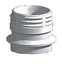 28mm-Alcoa-1716-preform-neck-with-single-start-thread