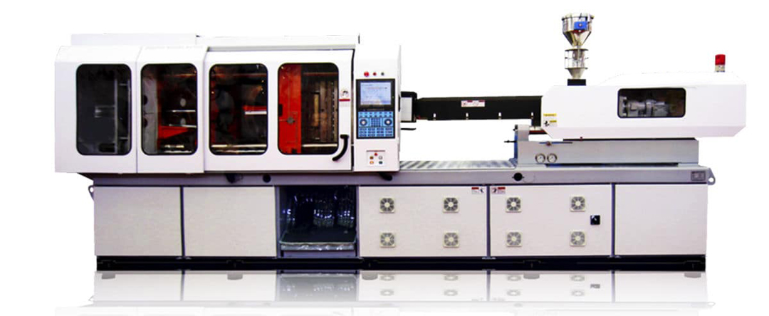 pet-preform-making-machine-for-pet-injection-molding