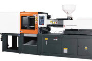 How to select a right injection molding machine
