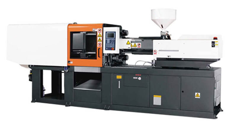 How to select a right injection molding machine