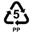 recycling symbol 5,
pp 5 plastic,plastic #5,pp 5 plastic microwave,recycling symbol 5,number 5 plastic,pp5 plastic,recycle 5 pp,recycle 5 symbol,5 recycle,